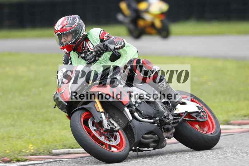 Archiv-2025/38 02.08.2025 TIMMOT ADR/Gruppe C/13